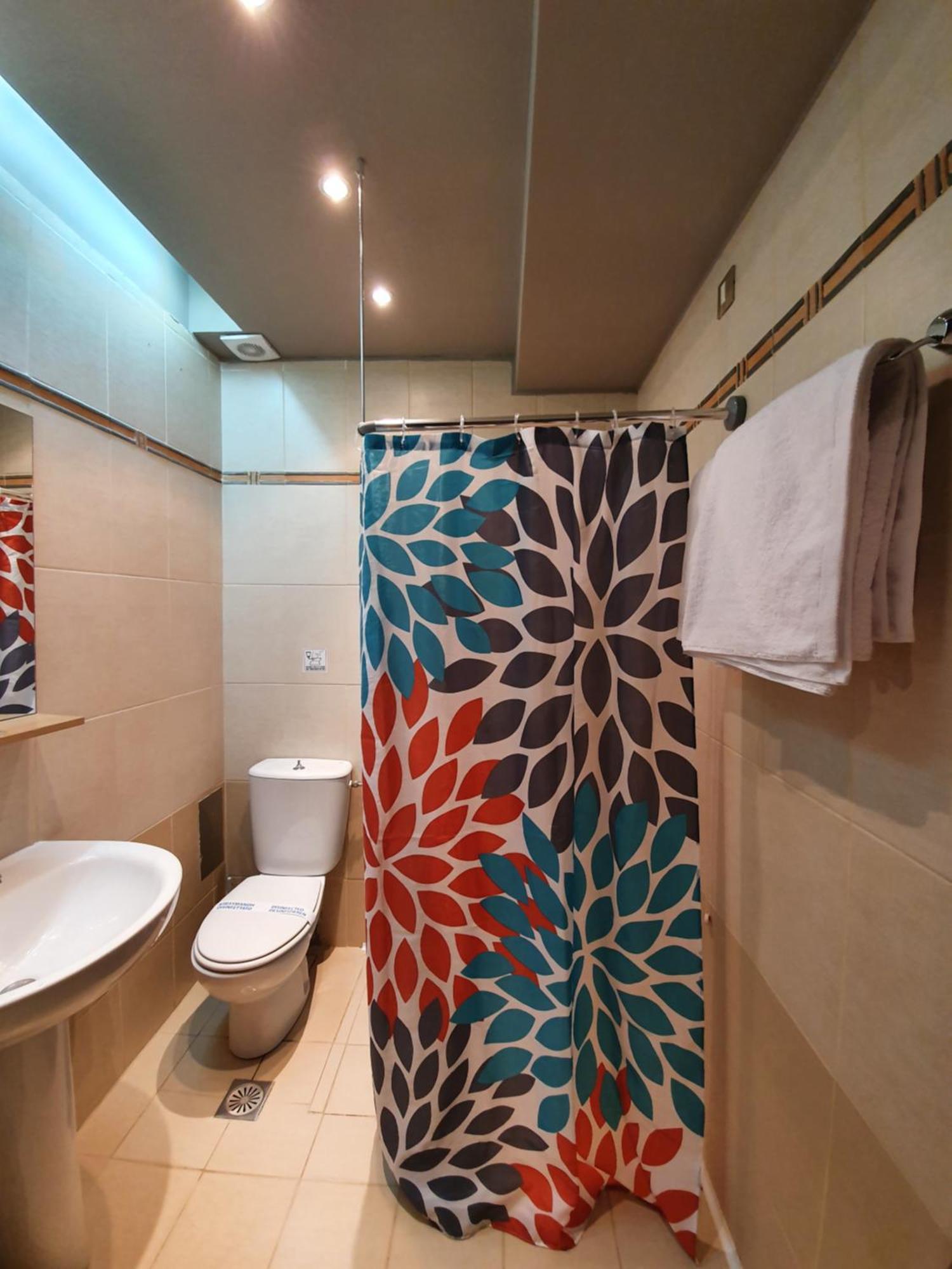 Hotel Aphroditi Island Park Alejandrópolis Habitación foto