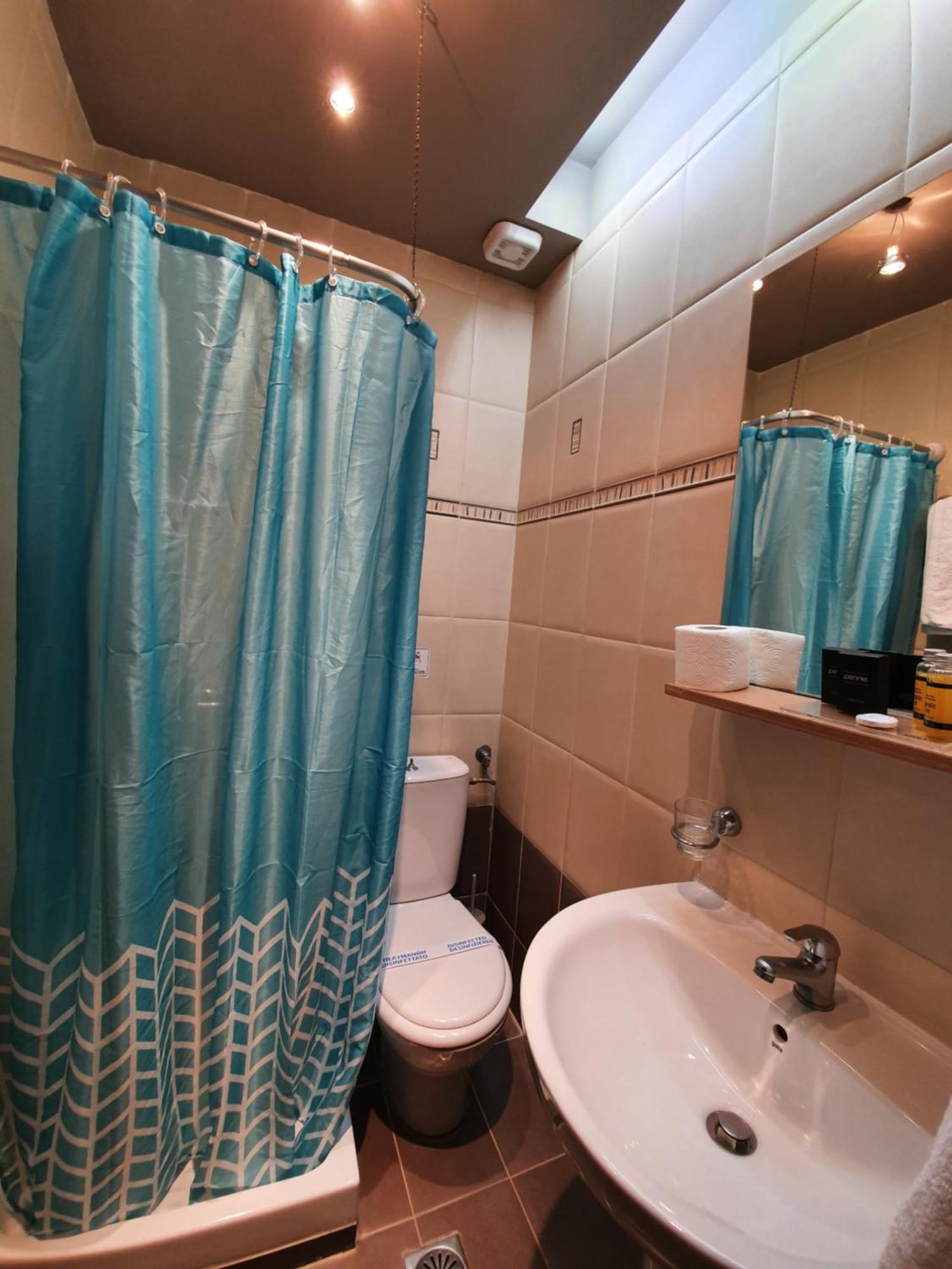 Hotel Aphroditi Island Park Alejandrópolis Habitación foto